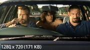   / Two Hands (1999) HDRip / BDRip 720p / BDRip 1080p