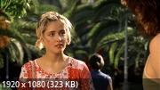   / Two Hands (1999) HDRip / BDRip 720p / BDRip 1080p