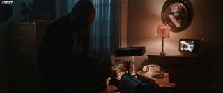 1978 (2024)