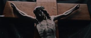 1978 (2024)