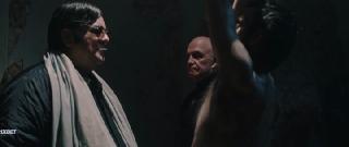1978 (2024)