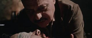 1978 (2024)
