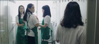    (2025)