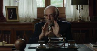    (2024)
