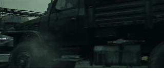   (2023)