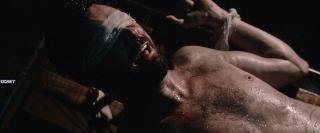 1978 (2024)