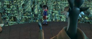    (2024)