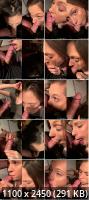 Onlyfans - Anna Blossom Clip 77 (SD/720p/539 MB)