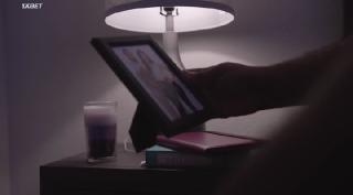  (2024)