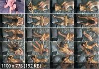 Onlyfans - Samantha Flair Going Crazy For Cock Samantha Flair Official (FullHD/1080p/185 MB)