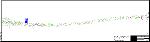 _1afd22953ec08ad687dad0a0c9895ef4.jpeg