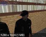 mta-screen_2025-07-04_21-18-05.png