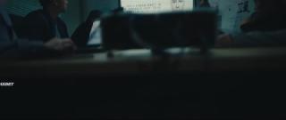   (2023)