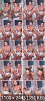 Onlyfans - Skylar Mae Skylarmaexo (SD/1920p/269 MB)