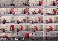 ExposedBondage - Rachel Adams Bond Dad Teaches Bond Expbond Front (FullHD/1080p/1.09 GB)