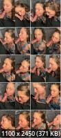 Onlyfans - Anna Blossom Clip 63 (SD/720p/488 MB)