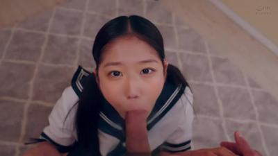 [mosaic_reduce_version] KNIP-008 性に関する知識ゼロのお兄ちゃんにまさかの彼女ができて、自分の気持ちに気づいちゃったわたし。妹が教える青春の中出し(なかだし)性教育授業 田中みひろ 爆誕