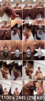 Onlyfans - Estephania Ha  Estephania Ha  Estephania (SD/1920p/696 MB)