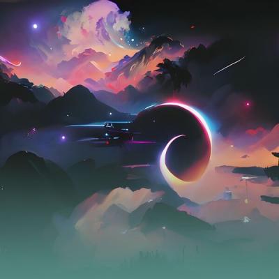 DEBLUEXI BAND - Face To Face (2025) [FLAC 24B-44.1kHz]