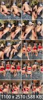 Onlyfans - Dark Mistress5 aka E-Word Clip hx8lkw7yb06xoiored9i Source (SD/1080p/737 MB)