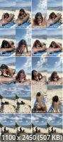 Onlyfans - Baddies Gallery Baddies Galleryy (SD/720p/844 MB)