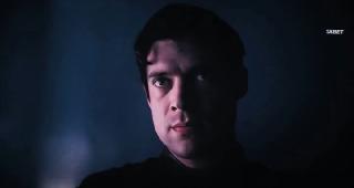  (2025)