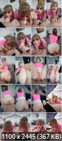 Onlyfans - Abriebaby  Anal And A Surprise Bj After (SD/1920p/1000 MB)