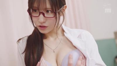 [mosaic_reduce_version] MIMK-200 ▶数量限定◀早漏克服クリニック 実写版 桜空もも