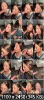 Onlyfans - Anna Blossom Clip 62 (SD/720p/325 MB)