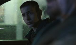   (2025)