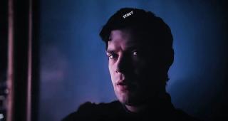  (2025)