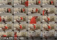 ExposedBondage - Rachel Adams Bond Dad Teaches Bond Expbond (FullHD/1080p/1.09 GB)