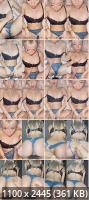 Onlyfans - WaifuMiia  POV Missionary (SD/1920p/87.8 MB)