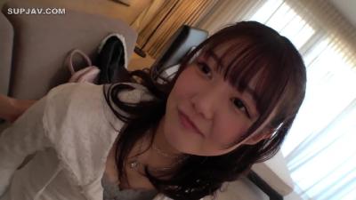 [mosaic_reduce_version] SIRO-5511
