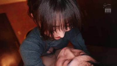 [mosaic_reduce_version] MIAA-797 脚で射精させる甘サド美脚older sister 森日向子