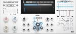 OhmForce - Ohmboyz Infinity v1.1.3 VST, VST3, AAX х64 [TRACER] - дилэй