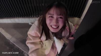 [mosaic_reduce_version] SEVEN-023