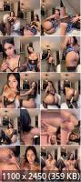 Onlyfans - Perlalovers  Dahyn (SD/1920p/367 MB)