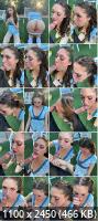 Onlyfans - Anna Blossom Clip 61 (SD/720p/353 MB)