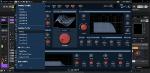 Waldorfmusic - Waldorf Microwave 1 v1.2.0 Developer's Edition VSTi, VSTi3, AAX x86 x64 [TCD] - синтезатор