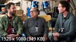     (17 /2025/WEB-DL/720p/1080p)