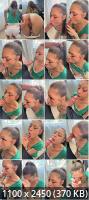 Onlyfans - Anna Blossom Clip 60 (SD/720p/424 MB)