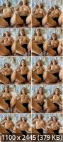 Onlyfans - Halli N Lover  Panties Aside (SD/1920p/83.0 MB)