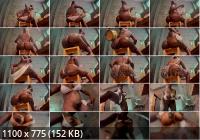 Onlyfans - Lily Dior  I M Still In Japan And I M Staying At This Japanese Onsen Spa And Omggg It S So Relaxing (FullHD/1080p/447 MB)