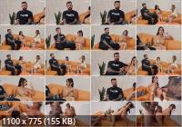 Onlyfans - PlugTalk with Lena The Plug and Lillian Phillips (FullHD/1080p/3.15 GB)