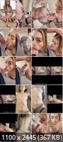 Onlyfans - Shawooop  Clip 630 (SD/1920p/657 MB)
