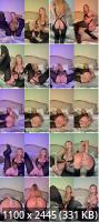 Onlyfans - Frances Bentley (SD/1920p/455 MB)