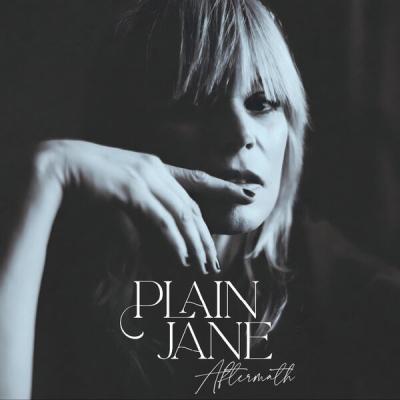 Plain Jane - Aftermath (2025) [FLAC 24B-48kHz]
