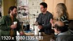     (17 /2025/WEB-DL/720p/1080p)