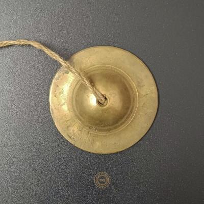 Bios Contrast - SSAC42 (2025) [FLAC 16B-44.1kHz]